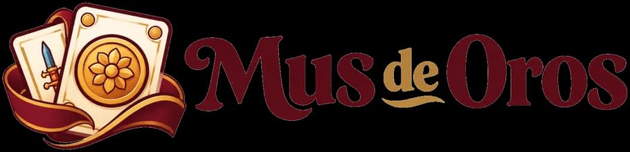 Mus de Oros